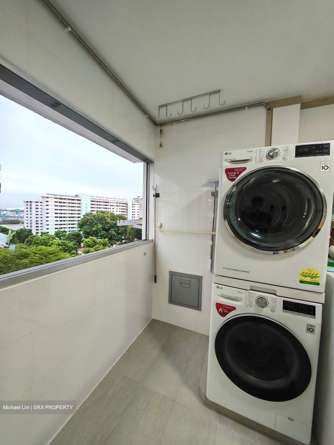 Blk 586 Cheng San Court (Ang Mo Kio), HDB 3 Rooms #500979031